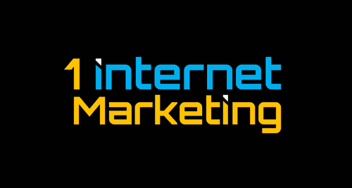 1 Internet Marketing