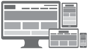 Corrales web design & development