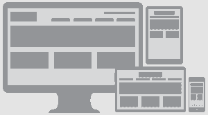 Rio Rancho SEO company