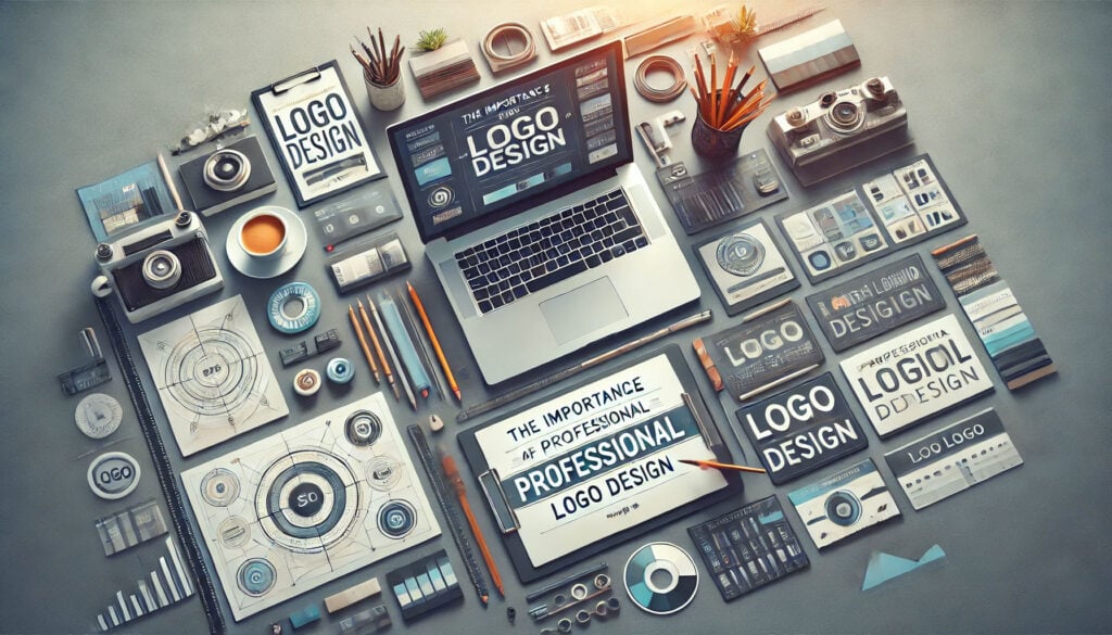 logo design